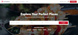 directory website geodirectory hivepress listingpro business directory website