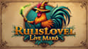 do rooster mage logo outstanding delivery in 24 hours
