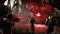 do cpp unreal engine multiplayer development, unreal engine video game ue5 ue4