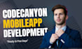 install and setup codecanyon script, PHP scripts, flutter app, reskin app