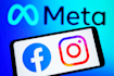 create and optimize facebook ads campaigns