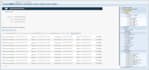 do sap abap development and provide sap consultation