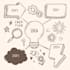 craft your feature prd and metrics end to end