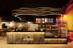 do realistic 3d modeling, rendering and walkthrough animation