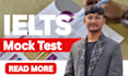coach you for ielts speaking and personality development to boost your score