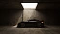 deliver high quality 3d lighting and renders