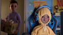 do 3d animation video, kid animation cartoon music video, character modelling