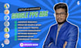 setup and manage google PPC campaigns to increase your ROI