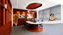 design smart layouts and stylish interiors for small spaces