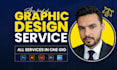 vector tracing, vectorize logo, image to vector in 90 minutes perfectly