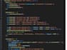 build you a solid test automation framework