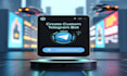 build a custom ai telegram bot for business automation