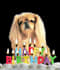 make a happy birthday dog or cat singing video