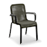 do professional clipping path and create realistic shadow for your image