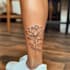 make a full sleeve tattoo design unique modern