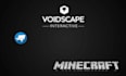 model a custom 3d minecraft asset