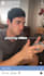 create engaging ugc ads for instagram tiktok facebook