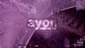 edit your fortnite tiktok or youtube short