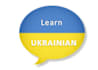 learn ukrainian with me
