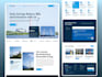 design cctv camera install website, solar panel ac installer refrigerator repair