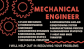 be your mechanical engineer tutor