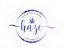 do creative cannabis, weed, marijuana, hemp, cbd logo design