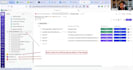 build and automate your clickup system and workflows