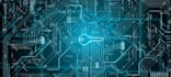 do cryptography, iot, digital forensics ,technical report