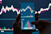 develop crypto trading bot, ai crypto trading bot, crypto trading bot, memecoin