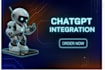 fix and optimize n8n workflows errors and API integrations