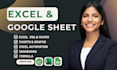 custom excel spreadsheet, google sheets, excel budget, custom spreadsheets