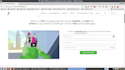 install live chat on your wordpress website