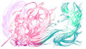 do jrpg logo art