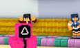 create 3d minecraft animation minecraft animation for youtube