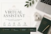 be your bilingual real estate virtual assistant for real estate