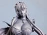 do 3d anime figure model 3d figurine statue carton action chibi character model
