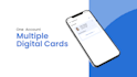 create engaging mobile app promo video