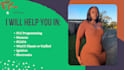 help you with plc programming, scada, siemens, ignition, wincc