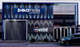 design eye catching 3d shop signage or led lightbox visualization