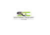 create winning cycling club logo