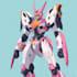 draw amazing concept for mecha, robot