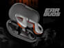 do 3d product animation, 3d product modeling and 3d product rendering