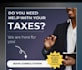 provide premium virtual assistant and business services
