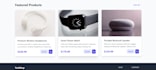 do fully customize frontend website using ai tools better then manual work