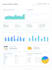 do SEO audit website