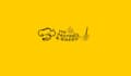 design high quality restaurant logo with free source file