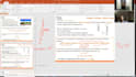 be your online physics tutor you never found before