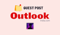 publish your article on outlookindia