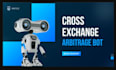 create passive income bot, cross mm bot, xrp, front running bot, pump fun bot,