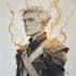 do dnd character art illustration commissions